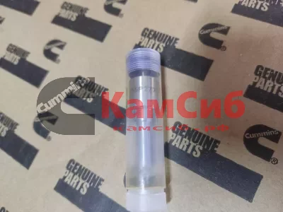 Распылитель форсунки 4BT/6BT (245bar) (ЗАМЕНА DLLA155P003)