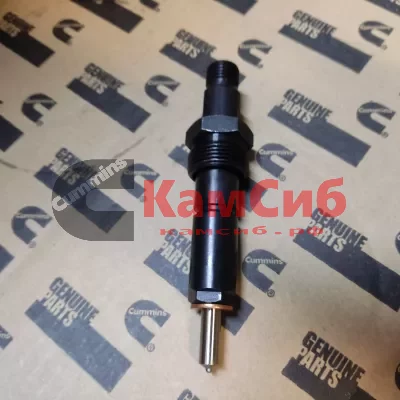 Форсунка топливная 3802677