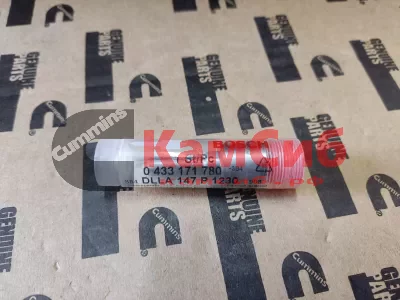 Распылитель DLLA147P1230