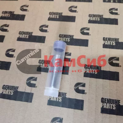 Распылитель DLLA144P191 (L-серия) (310-375 л.с.) 