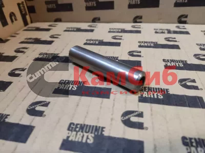 Втулка направляющая клапана  6CT,C8.3,CGe250-30  3923564