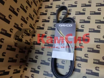 Ремень 8РК1815/1816 DAYCO (6СТ)