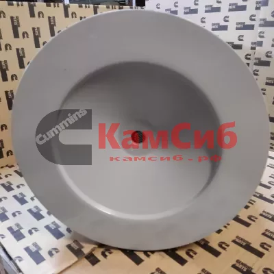 Фильтр воздушный 3046 (Камаз 65115)/721.1109560-30/721.1109560-10/Е3/1109-01400