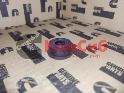 Изолятор клапанной крышки ISBe\QSB (6шт. на 6ISBe)