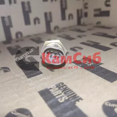 Датчик температуры окр. среды ISBe (Е4/5) 2872792