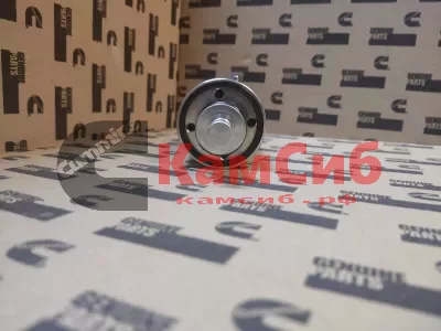 Втягивающее стартера (реле) 4/6ISBE M93R3006SE-10/SSP0262/6010-262/SSP3262MH