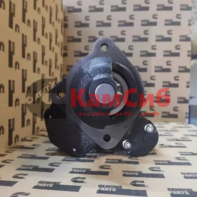 Стартер ISBE,ISDE 24V (10z-D=40) КRAUF