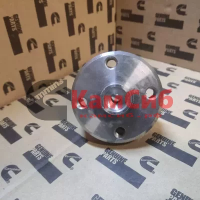 Ступица вентилятора ISBe,ISF 3.8,QSB,6CT,QSL,L,ISLe