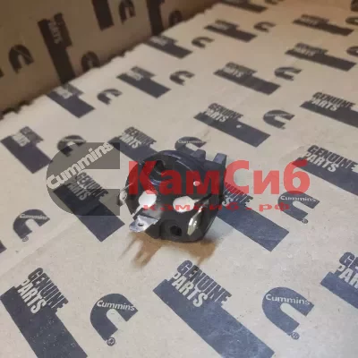 Щеткодержатель генератора  1267020/1277A740