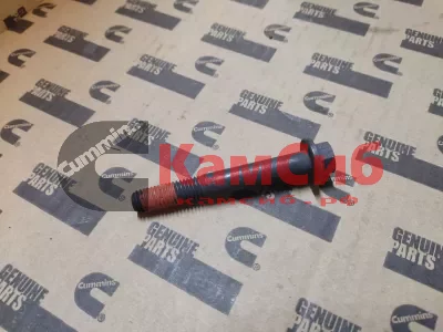 Болт М10*1,5*72,5 (для номера 3901757 размер 75мм)