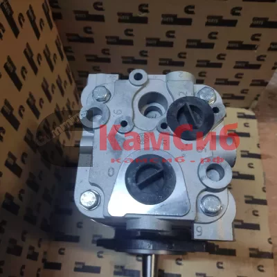 Компрессор воздушный ISBe250.30/LP3977/MAXPOWER