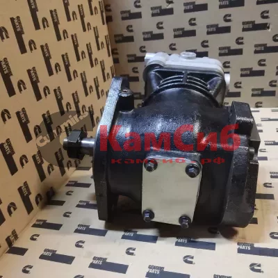 Компрессор воздушный 4/6ISBe (ЕВРО 4) LK8926