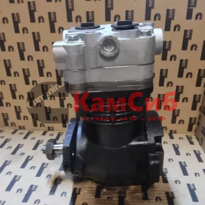 Компрессор воздушный 4/6ISBe (ЕВРО 4) LK8926