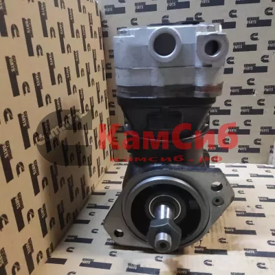 Компрессор воздушный 4/6ISBe (ЕВРО 4) LK8926