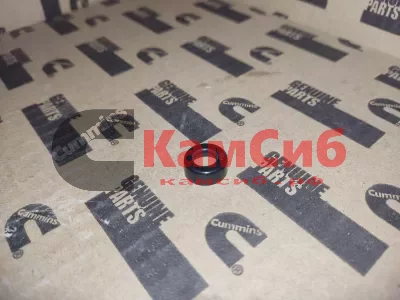 Держатель коромысла ISF2.8/ISBe/ISF3.8/ПЛАСТИК