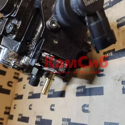 Насос топливный  ISF 2.8/Е5