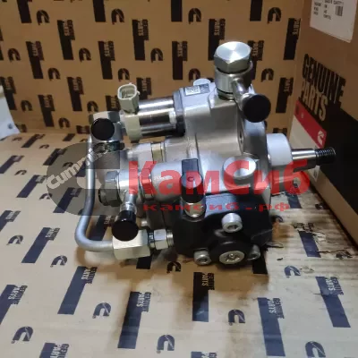 Насос топливный ISF 3.8 Denso (ЕВРО 4)