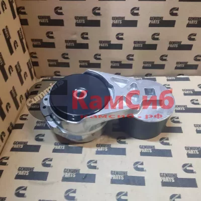 Натяжитель ремня M11,QSM11 2871294