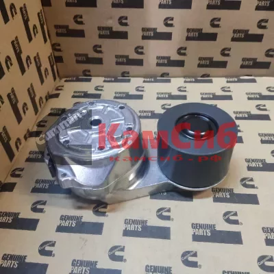 Натяжитель ремня M11,QSM11 2871294