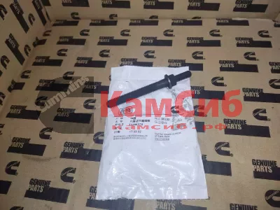 Болт крепления ГБЦ ISM/QSM/M11 (М10*1,5*75)