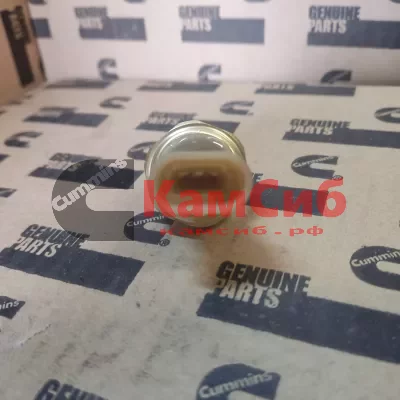 Датчик давления наддува (воздуха) ISM,QSM,ISX,QSX 4921493