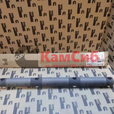 Вал коромысел  М11/QSM11 