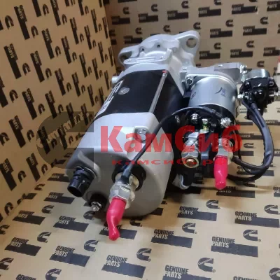 Стартер М11/ISX15 8300016DR 2871256