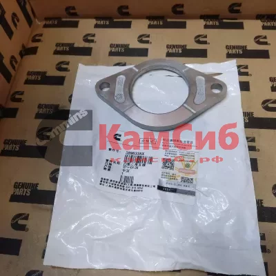 Скоба распредвала QSM,ISM,M11,L10 3818273