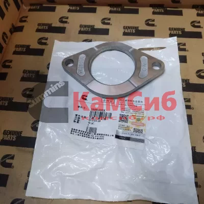 Скоба распредвала QSM,ISM,M11,L10 3818273