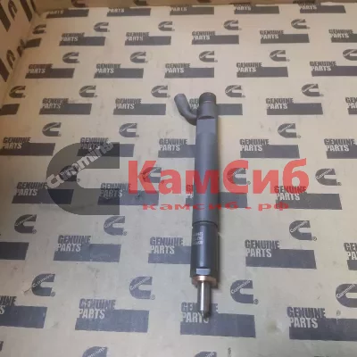 Форсунка топливная L9.3