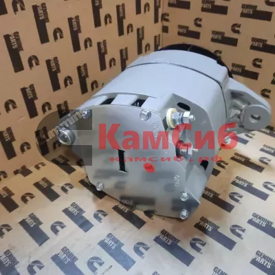 Генератор NTA855/КТА50/ALD0948LP/ALD9948WA/24V-45A