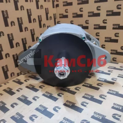 Генератор NTA855/КТА50/ALD0948LP/ALD9948WA/24V-45A