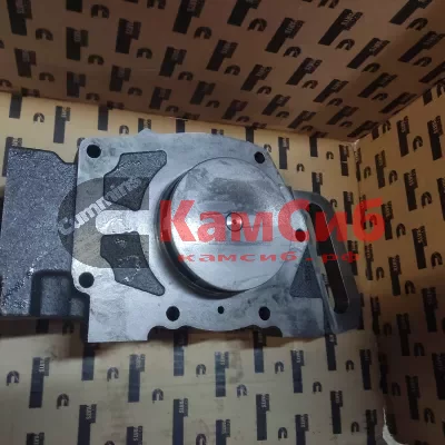 Насос водяной NTA855/N14