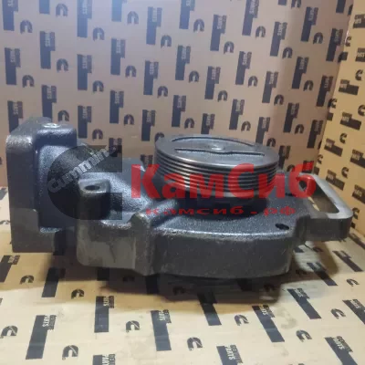 Насос водяной NTA855/N14