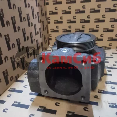 Насос водяной NTA855/N14