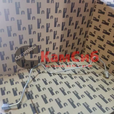 Трубка топливная 3943773