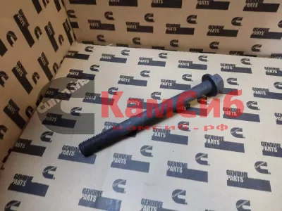 Болт генератора 6ISBe245/QSB (М16х2х180)