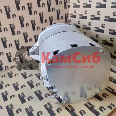 Генератор ALD0012SK (24V-100A) KRAUF