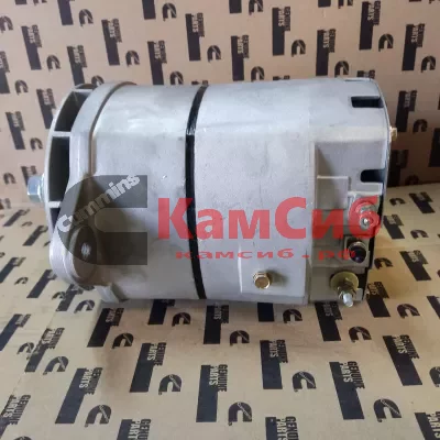 Генератор ALD0012SK (24V-100A) KRAUF