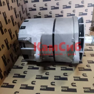 Генератор ALD0012SK (24V-100A) KRAUF