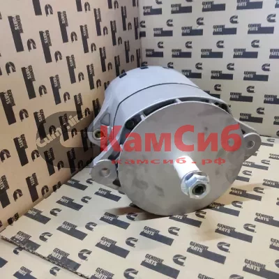 Генератор ALD0012SK (24V-100A) KRAUF
