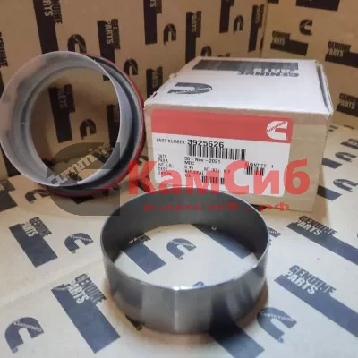Ремкомплект передней крышки ДВС 6CT,L,ISC,ISL,QSC,QSL