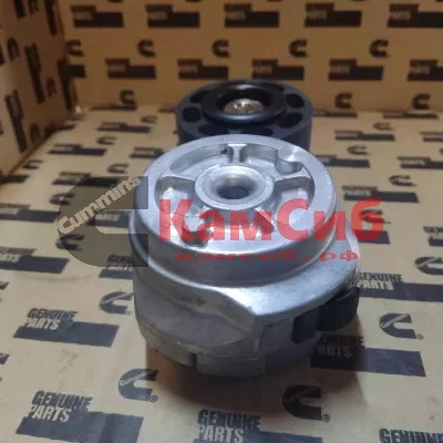 Натяжитель ремня QSX/ISX15/375-8345