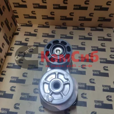 Натяжитель ремня QSX/ISX15/375-8345