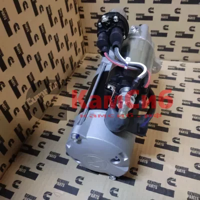 Стартер ISLE,L325,L360 PRESTOLITE  24V 7.5kW 5256984