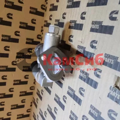 Насос ТННД 6В,6CT,ISLE,ISBE (БОЛЬШОЙ)4988747