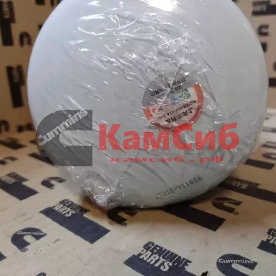 Фильтр масляный 6L,ISLE,6CT (LF9009) Fleetguard