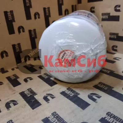 Фильтр масляный LF16015  FLEETGUARD (ISBE)
