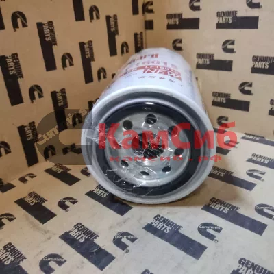 Фильтр масляный LF16015  FLEETGUARD (ISBE)