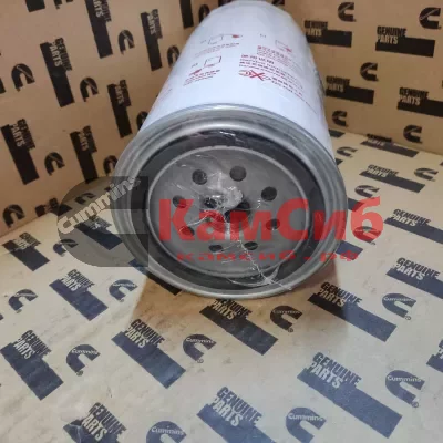 Фильтр топливный FS20217